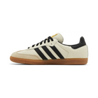 Samba OG - "Cream White Sand Strata"