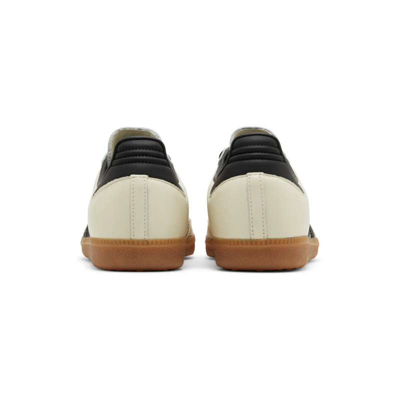 Samba OG - "Cream White Sand Strata"