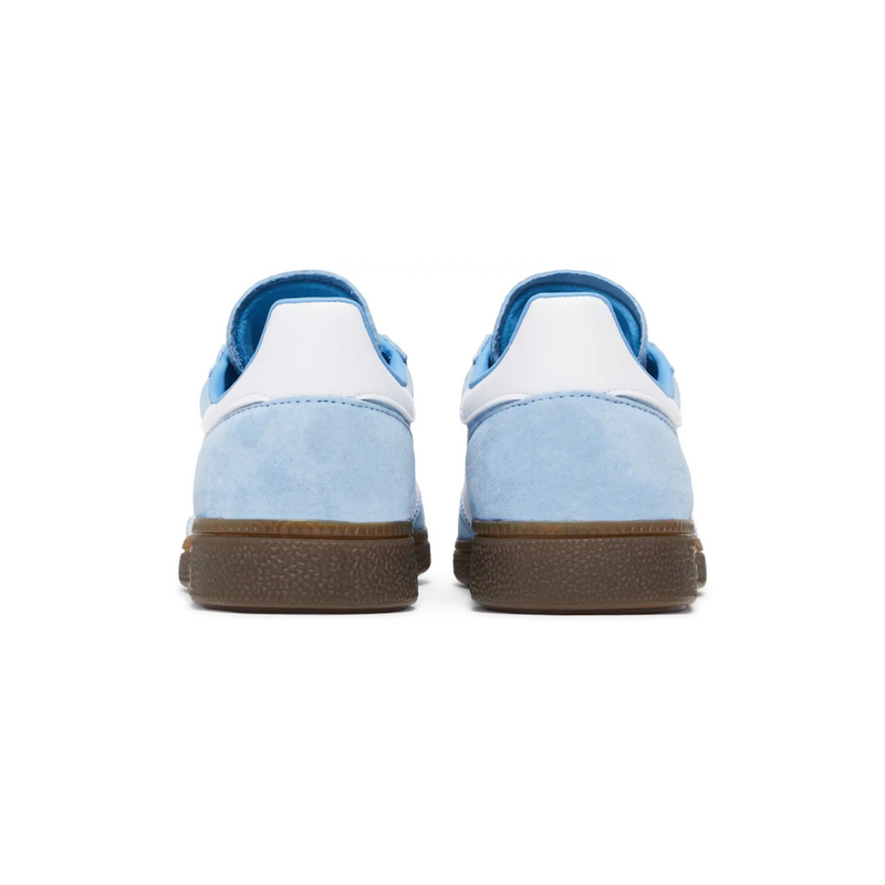 Handball Spezial - "Light Blue"