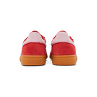 Handball Spezial - "Bright Red Clear Pink"