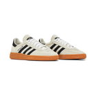 Handball Spezial - "Aluminium Black Gum"