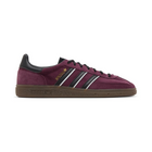 Handball Spezial - "Maroon Black"