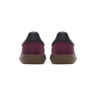 Handball Spezial - "Maroon Black"