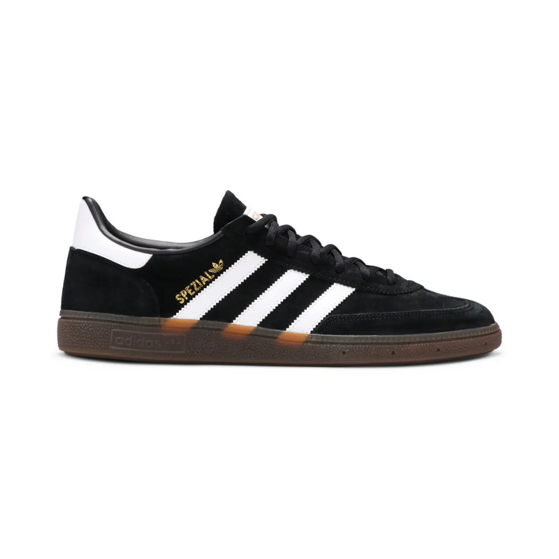 Handball Spezial - "Black Gum"
