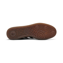Handball Spezial - "Black Gum"
