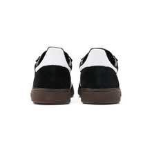 Handball Spezial - "Black Gum"