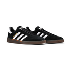 Handball Spezial - "Black Gum"