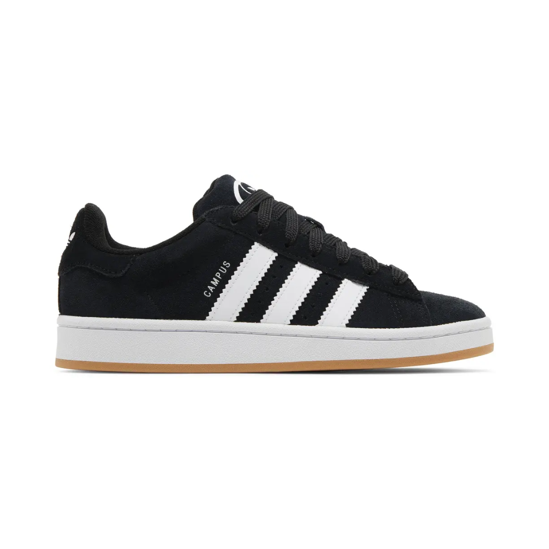 Campus 00s - "Black White Gum"