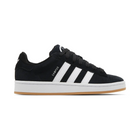 Campus 00s - "Black White Gum"