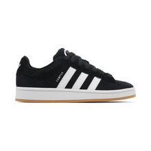 Campus 00s - "Black White Gum"