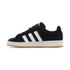 Campus 00s - "Black White Gum"