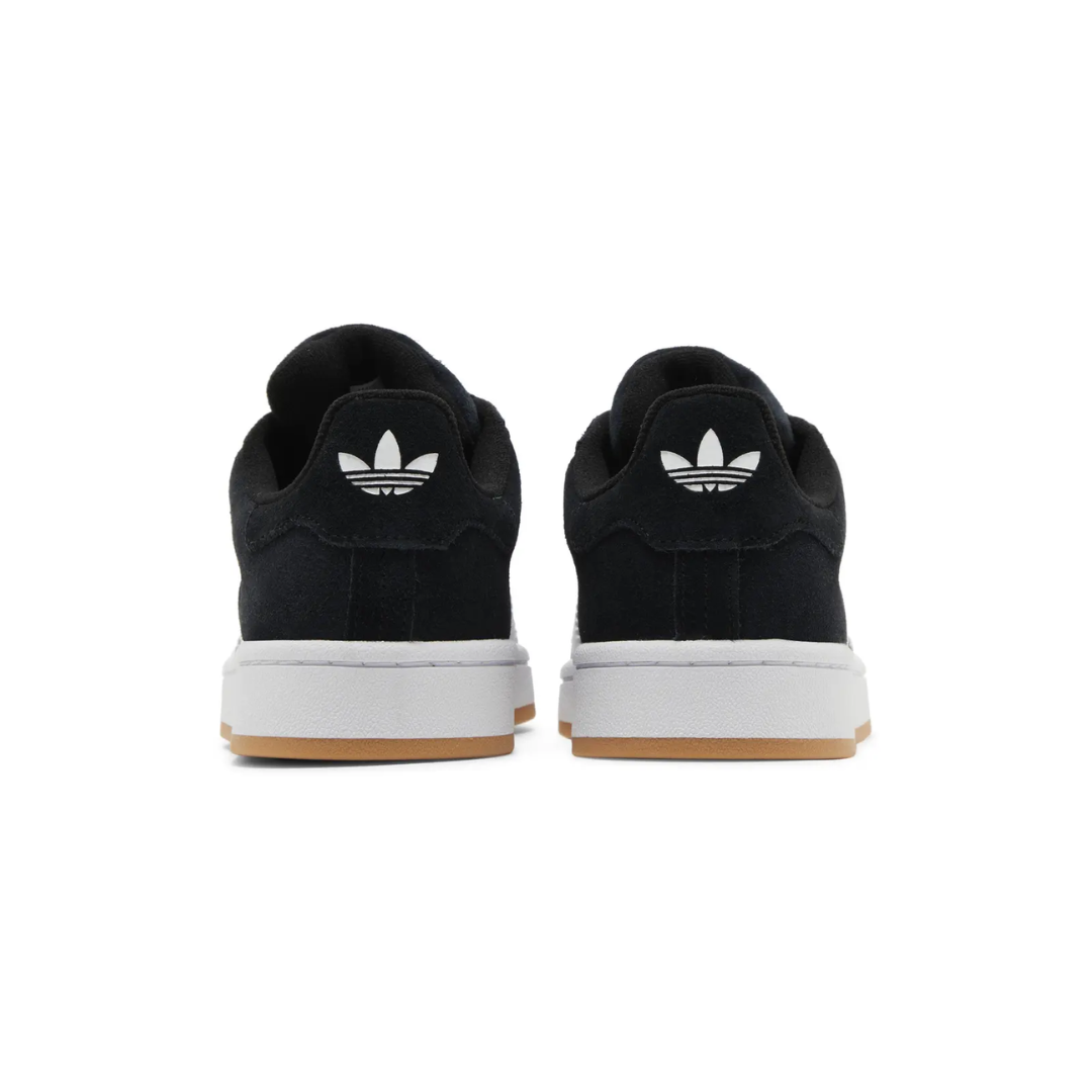 Campus 00s - "Black White Gum"