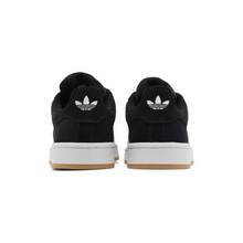 Campus 00s - "Black White Gum"
