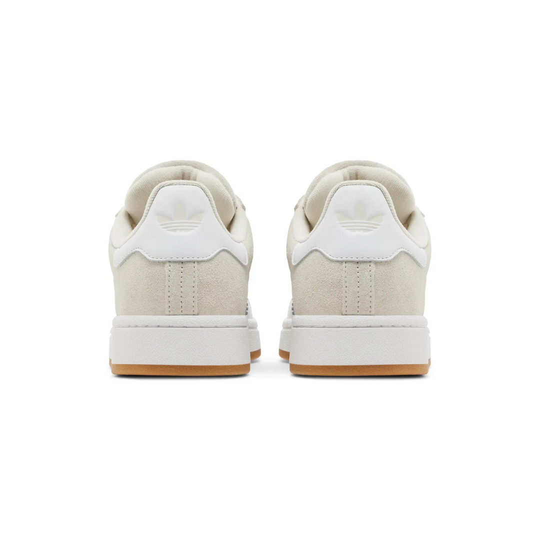 Campus 00s - "Wonder White Gum"