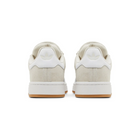 Campus 00s - "Wonder White Gum"