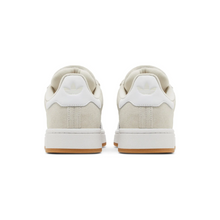 Campus 00s - "Wonder White Gum"