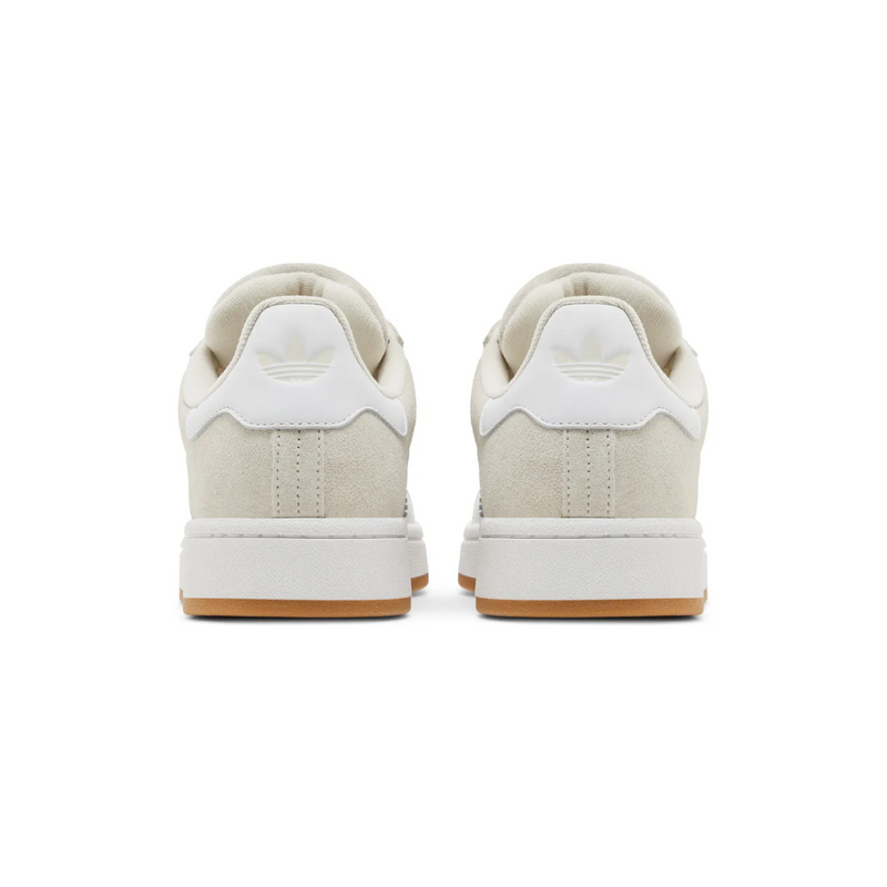 Campus 00s - "Wonder White Gum"