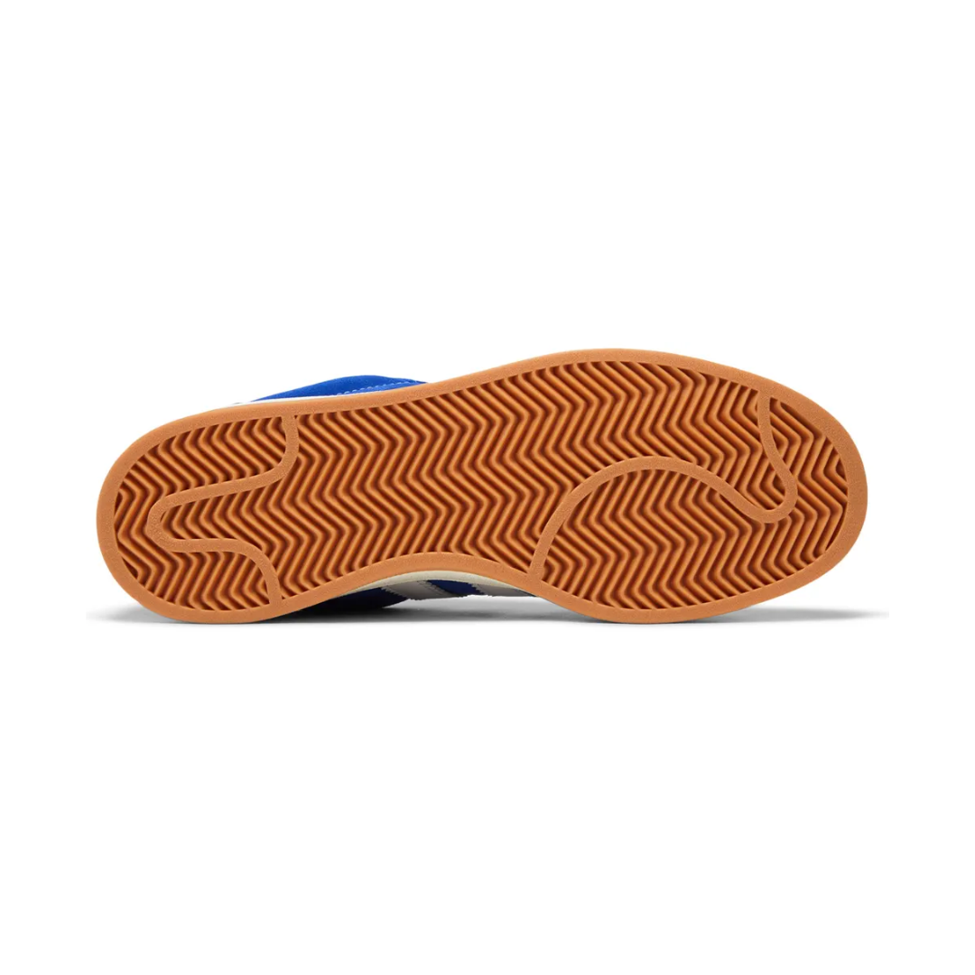 Campus 00s - "Lucid Blue"