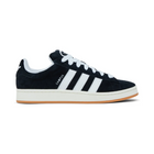 Campus 00s - "Core Black Gum"
