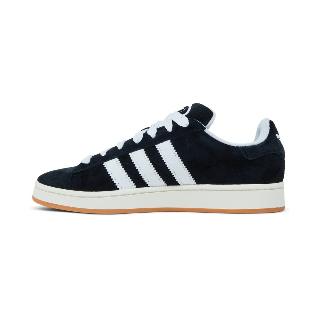 Campus 00s - "Core Black Gum"
