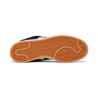 Campus 00s - "Core Black Gum"