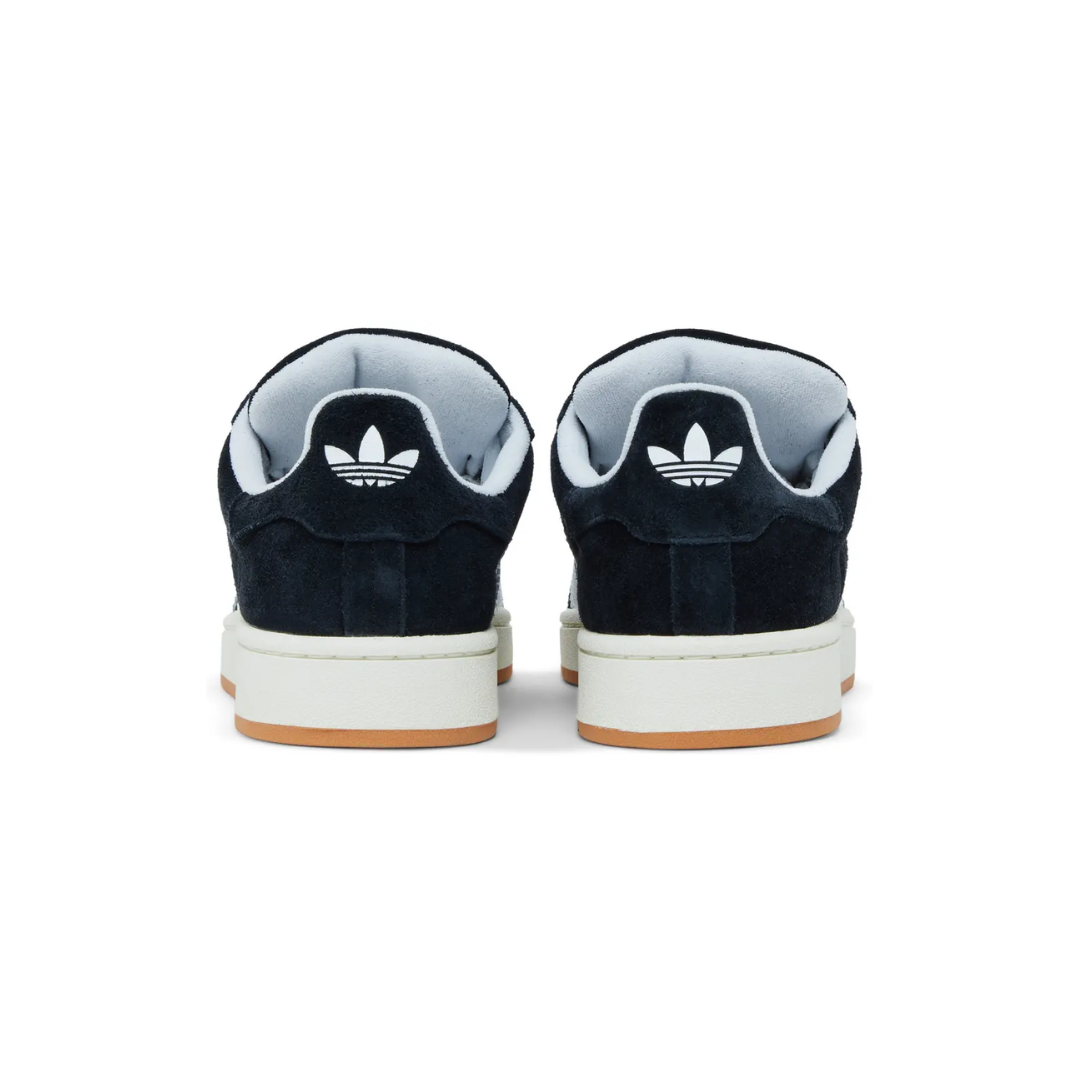 Campus 00s - "Core Black Gum"