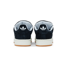 Campus 00s - "Core Black Gum"