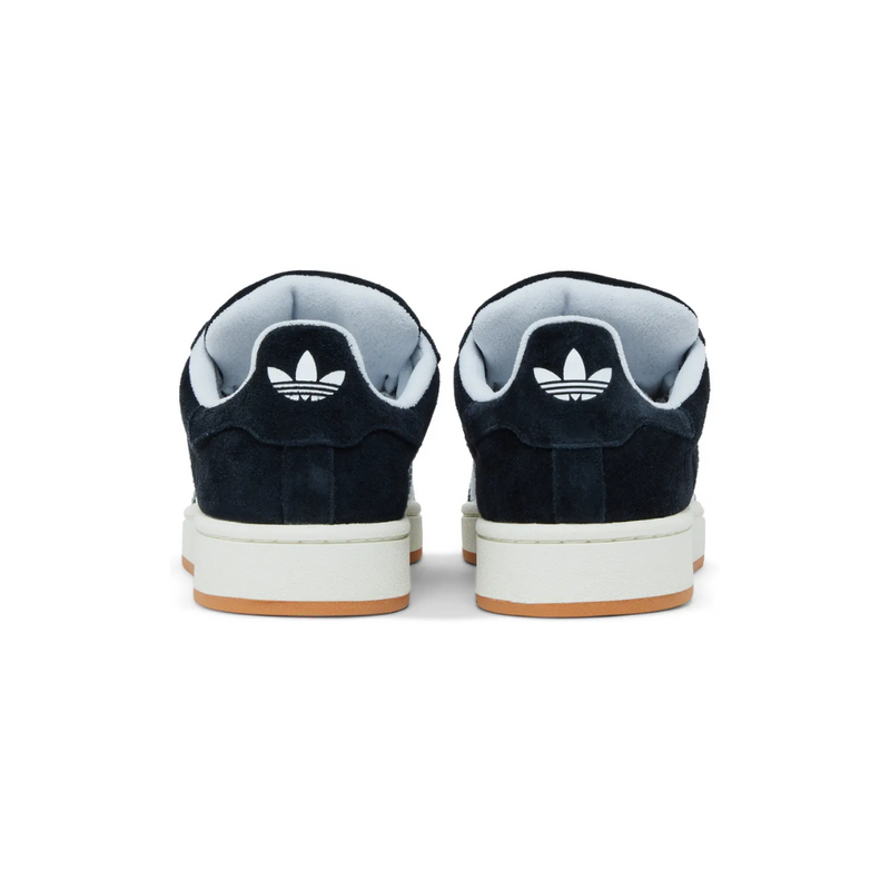 Campus 00s - "Core Black Gum"