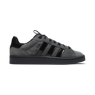 Campus 00s - "Carbon Black"