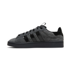 Campus 00s - "Carbon Black"