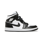 Air Jordan 1 Mid - "Panda"