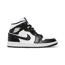 Air Jordan 1 Mid - "Panda"