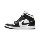 Air Jordan 1 Mid - "Panda"