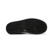 Air Jordan 1 Mid - "Panda"
