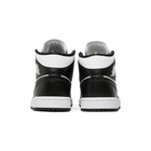 Air Jordan 1 Mid - "Panda"