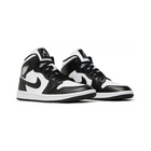 Air Jordan 1 Mid - "Panda"