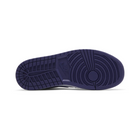 Air Jordan 1 Mid - "Sky J Purple"