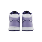 Air Jordan 1 Mid - "Sky J Purple"