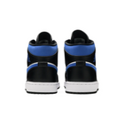 Air Jordan 1 Mid - "Racer Blue"