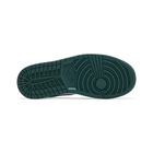 Air Jordan 1 Mid - "Oxidized Green"