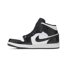 Air Jordan 1 Mid SE - "All Star"