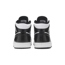Air Jordan 1 Mid SE - "All Star"