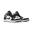 Air Jordan 1 Mid SE - "All Star"