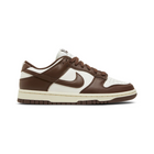 Dunk Low - "Cacao Wow"