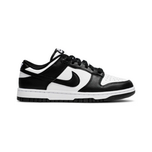 Dunk Low - "Panda"