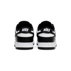 Dunk Low - "Panda"