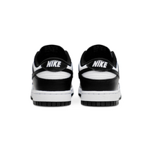 Dunk Low - "Panda"