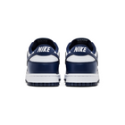 Dunk Low - "Midnight Navy"
