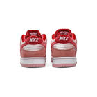 StrangeLove x Dunk Low - "Valentine's Day"