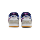 Rayssa Leal x Dunk Low SB